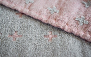 Handkerchief Linen plus