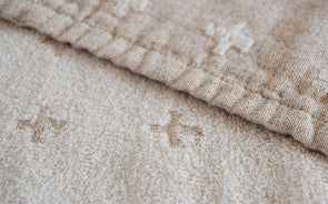 Handkerchief Linen plus