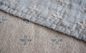 Handkerchief Linen plus