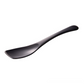 Flap ice spoon Alminium