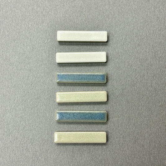 Hashioki Chopstick rest