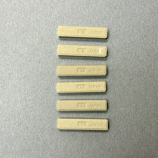 Hashioki Chopstick rest