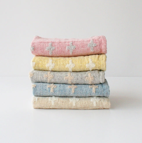 Handkerchief Linen plus