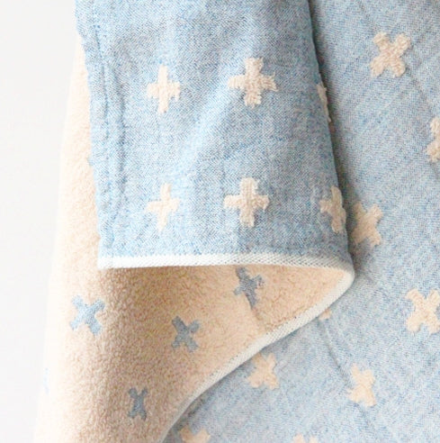 Handkerchief Linen plus