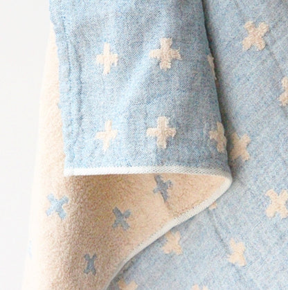 Handkerchief Linen plus