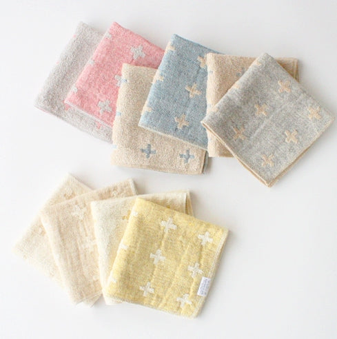 Handkerchief Linen plus