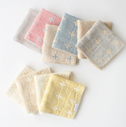 Handkerchief Linen plus