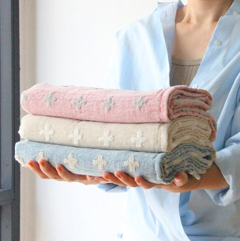 Handkerchief Linen plus