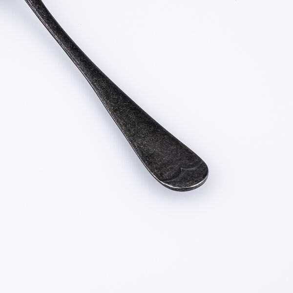 Butter Spreader Old English