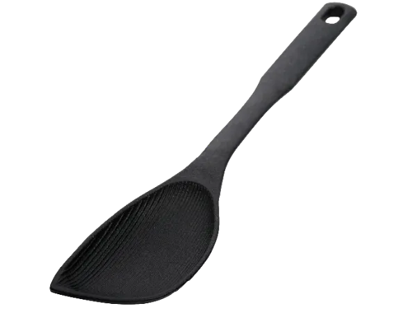 Spoon Sumino