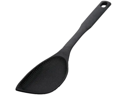 Spoon Sumino
