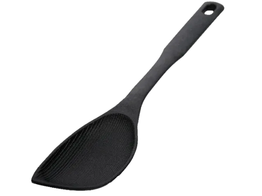 Spoon Sumino