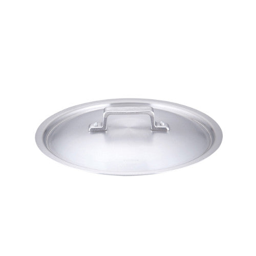 Aluminum Lid for 27cm Cooking Pot- Akao