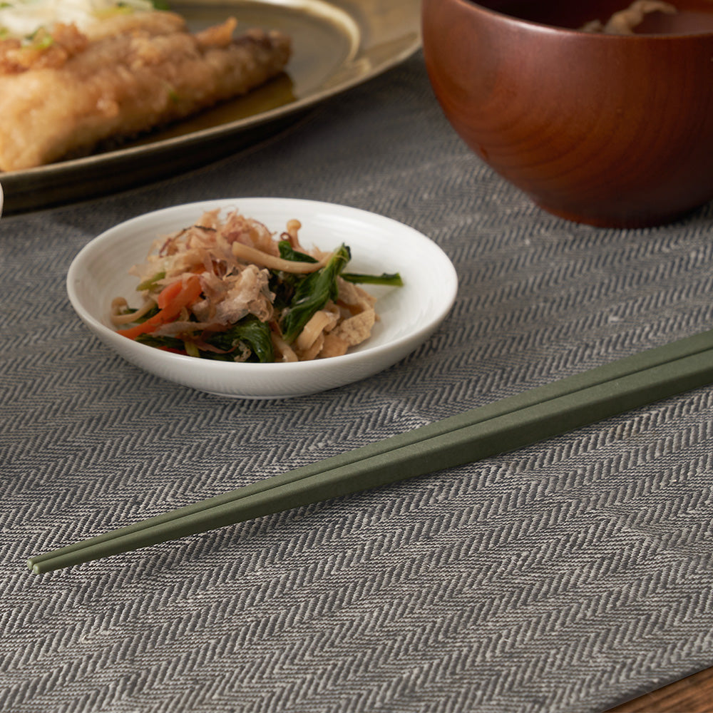 Chopsticks Uki Hashi