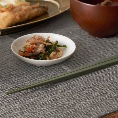 Chopsticks Uki Hashi