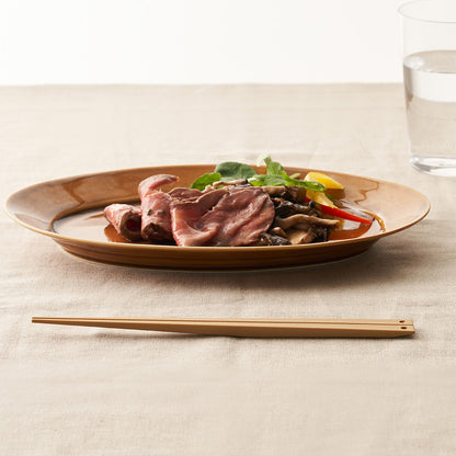 Chopsticks Uki Hashi