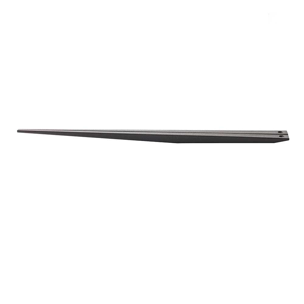 Chopsticks Uki Hashi