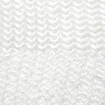 Body Wash Towel