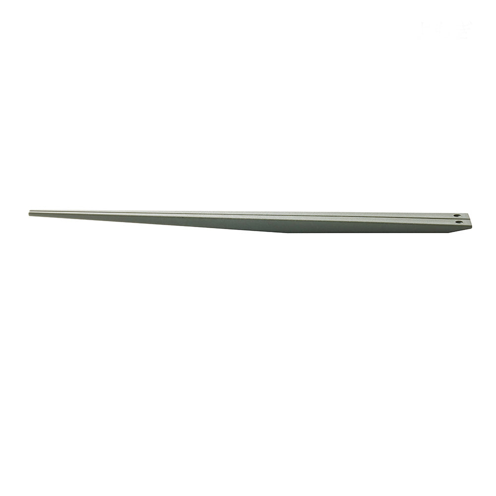Chopsticks Uki Hashi
