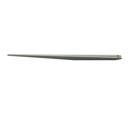 Chopsticks Uki Hashi