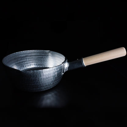 Yukihira Pot -Himeno Saku