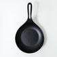 Cast Iron Pan - Omlet 22cm