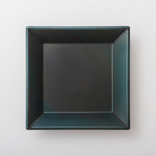 Square Frying Pan