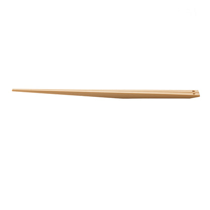 Chopsticks Uki Hashi