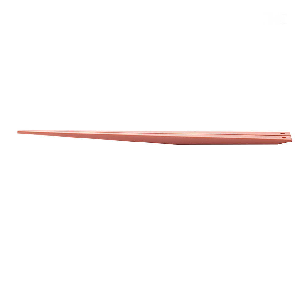 Chopsticks Uki Hashi