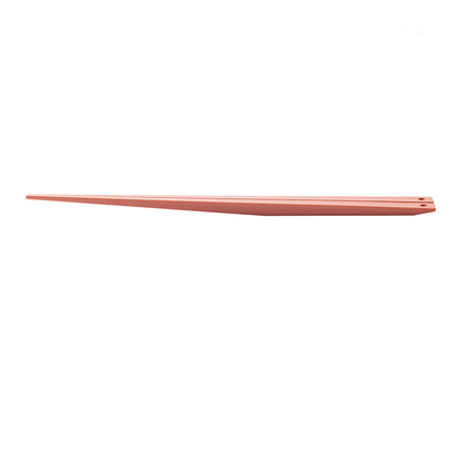Chopsticks Uki Hashi
