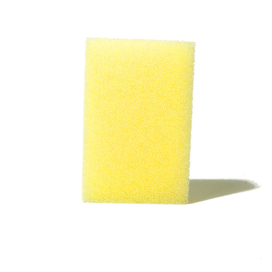 Pax Naturon - Kitchen Sponge