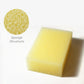 Pax Naturon - Kitchen Sponge