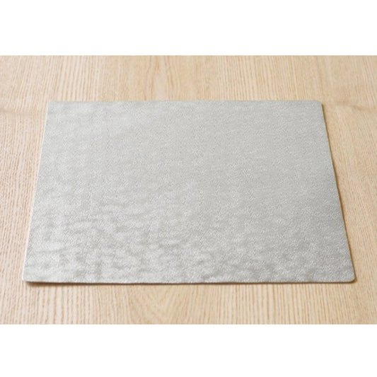 Suzugami Bendable Tin Plates 24 x 24