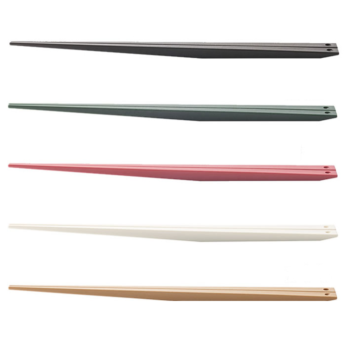 Chopsticks Uki Hashi