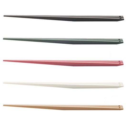 Chopsticks Uki Hashi