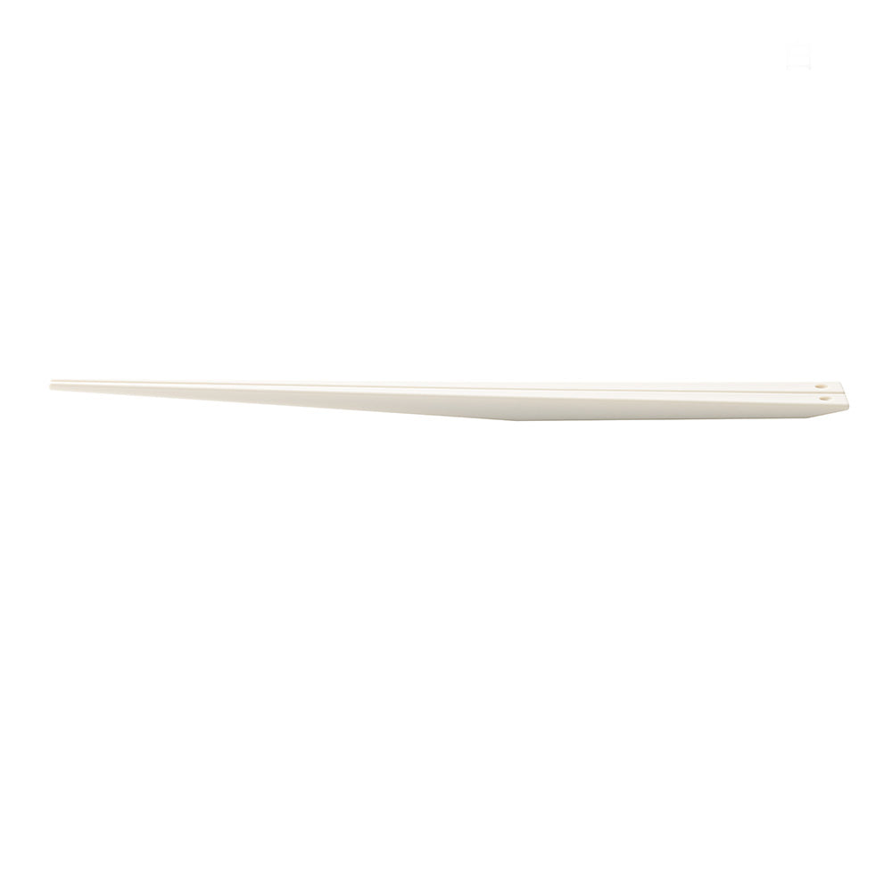 Chopsticks Uki Hashi