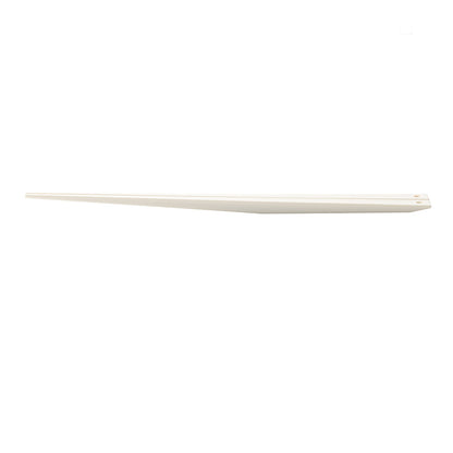 Chopsticks Uki Hashi