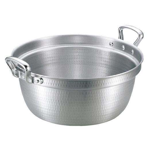 Cooking Pot RYOURI 27cm - Akao