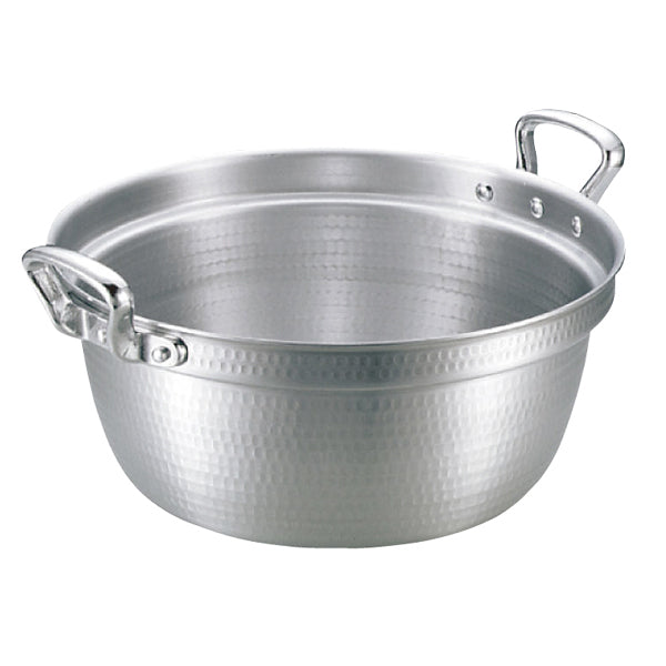 Cooking Pot 27cm - Akao