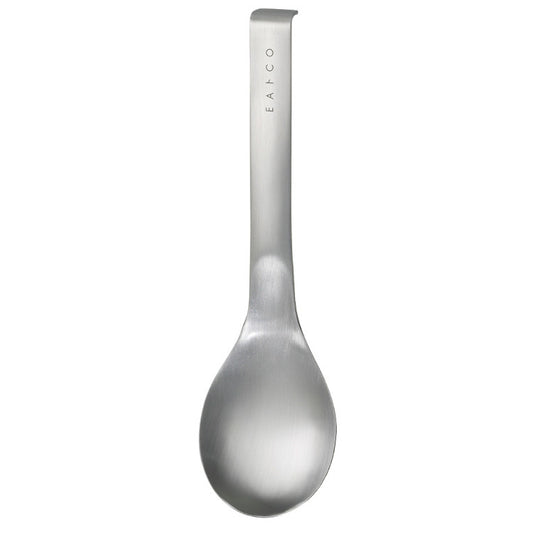 Suqu Serving spoon