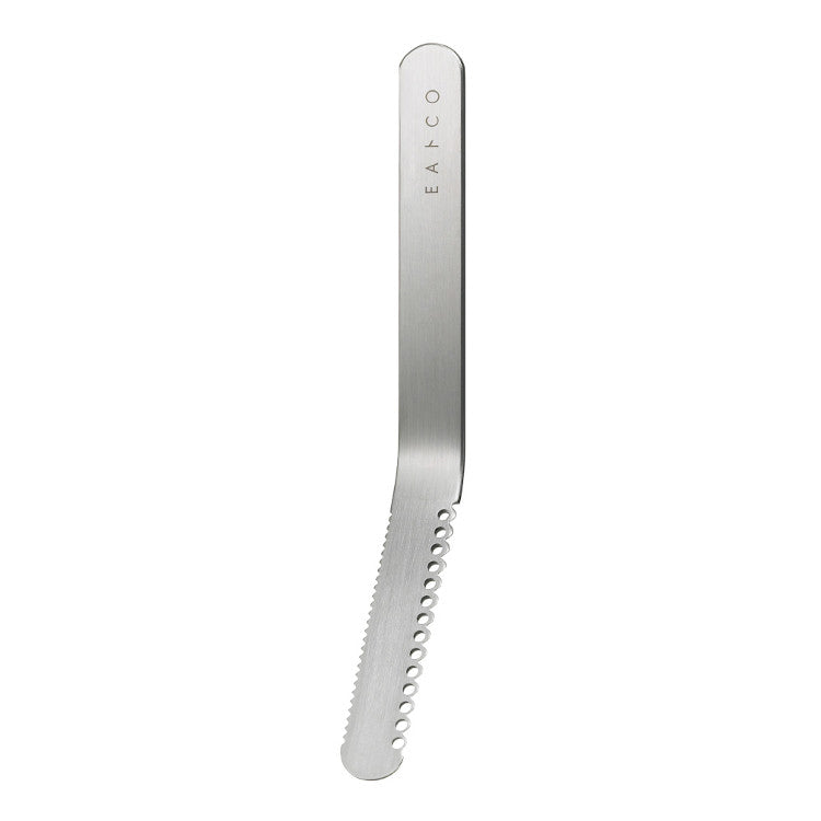 Nulu Butter knife