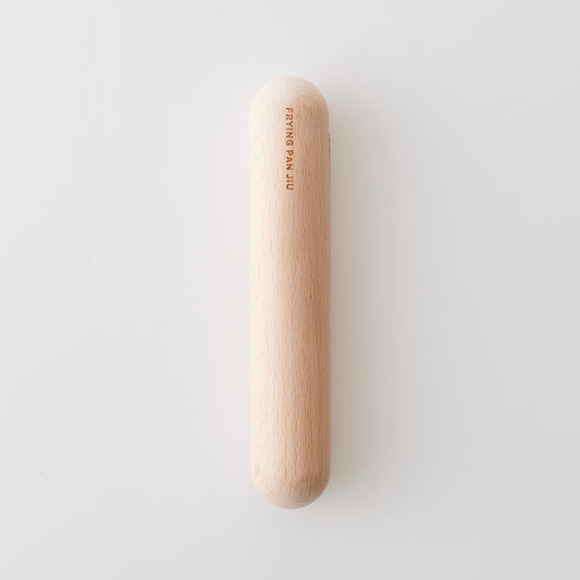 Handle-Beech