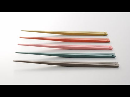 Chopsticks Uki Hashi