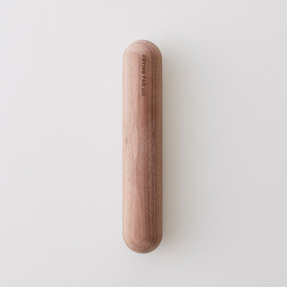 Handle-Walnut